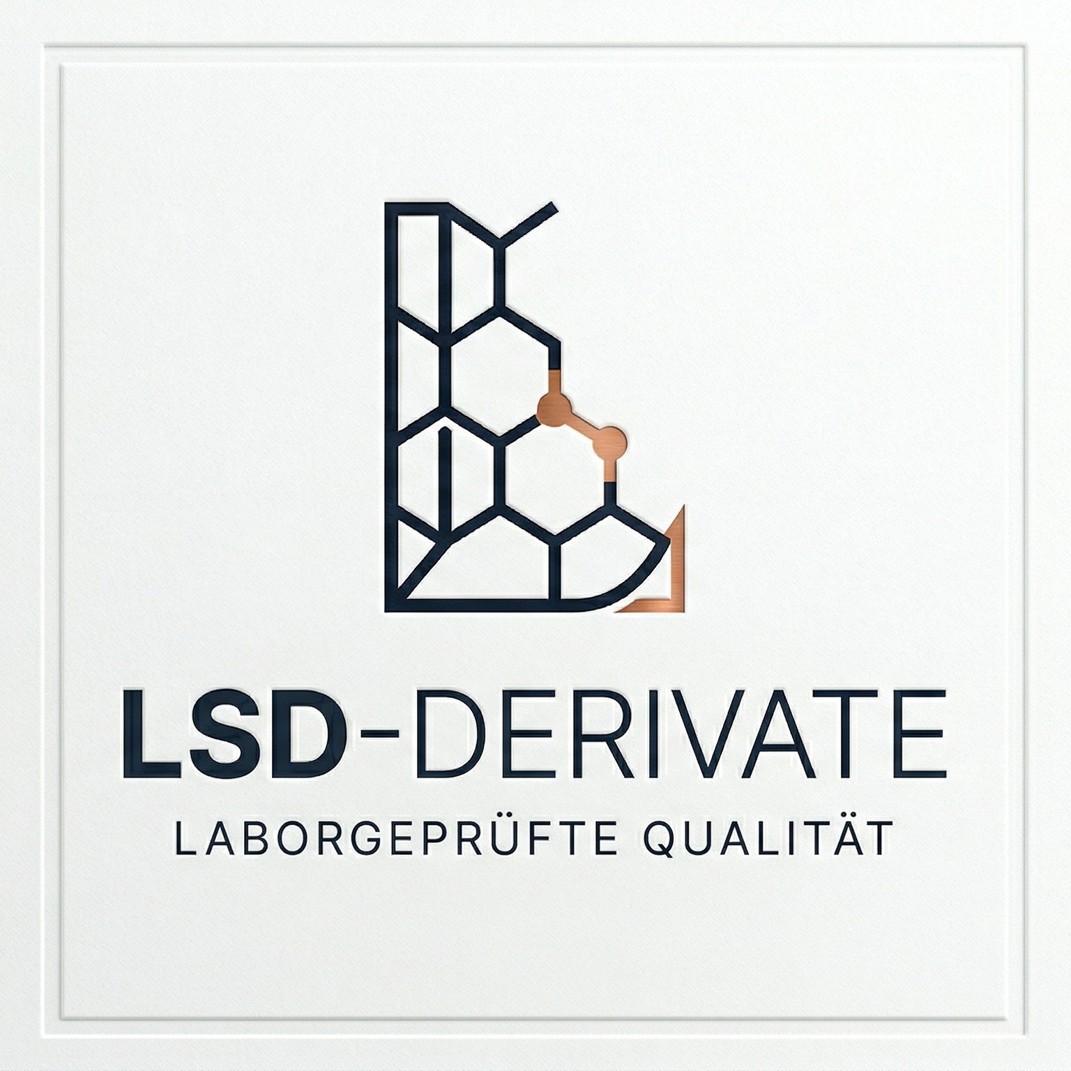 LSD-Derivate