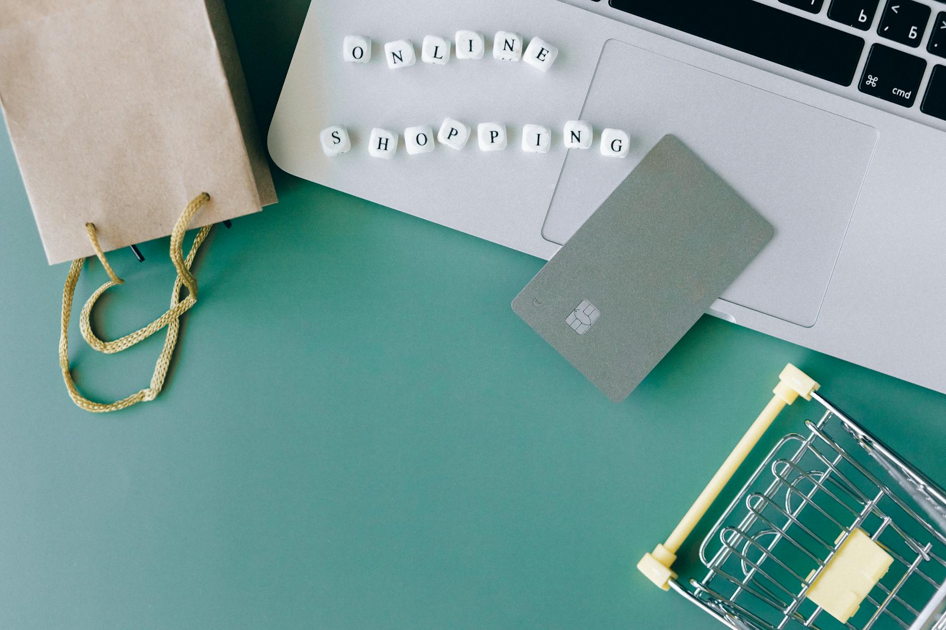 10 Tips for the Perfect Online Store