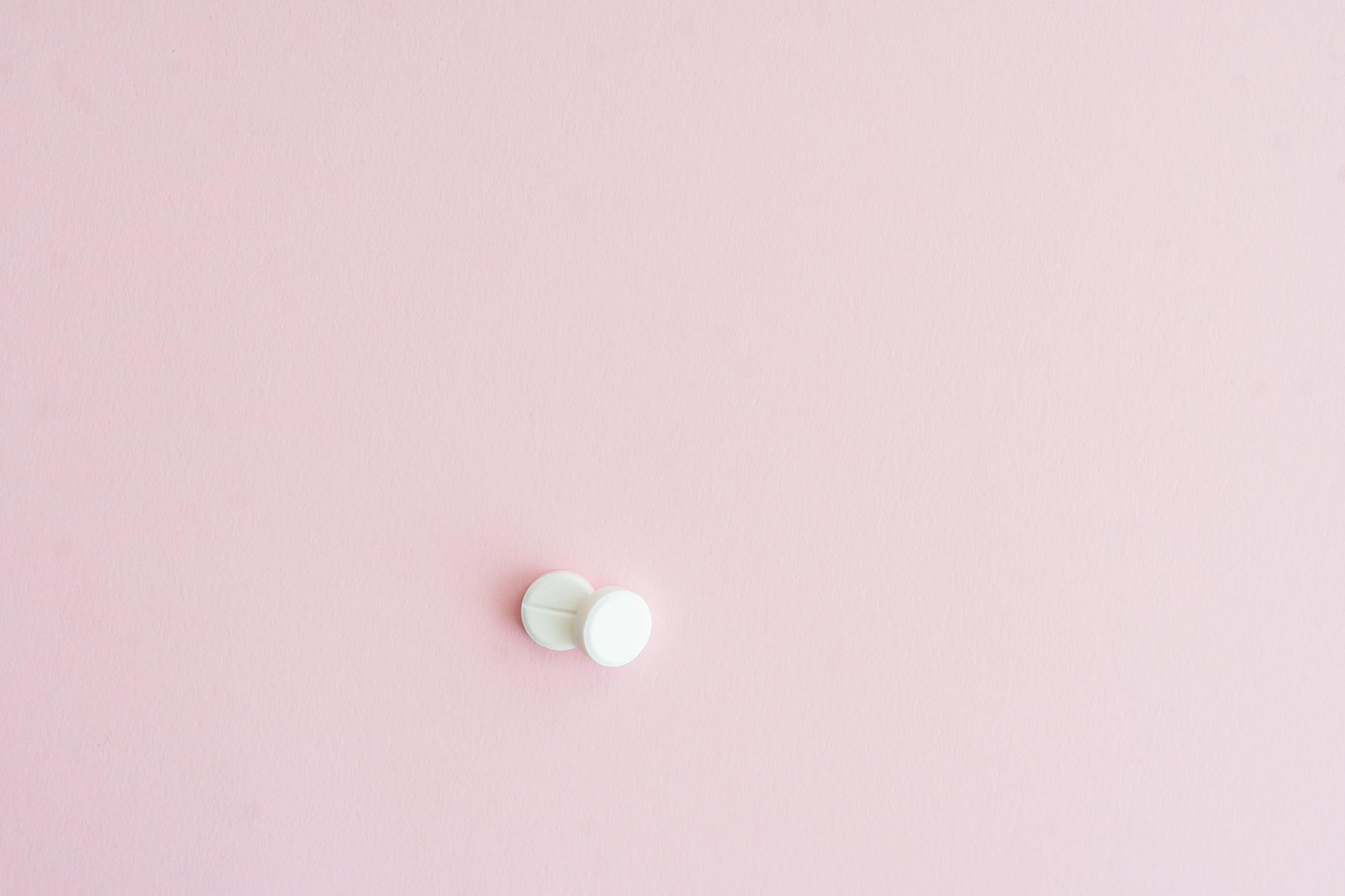 El protocolo Fadiman: el estándar de oro del microdosing