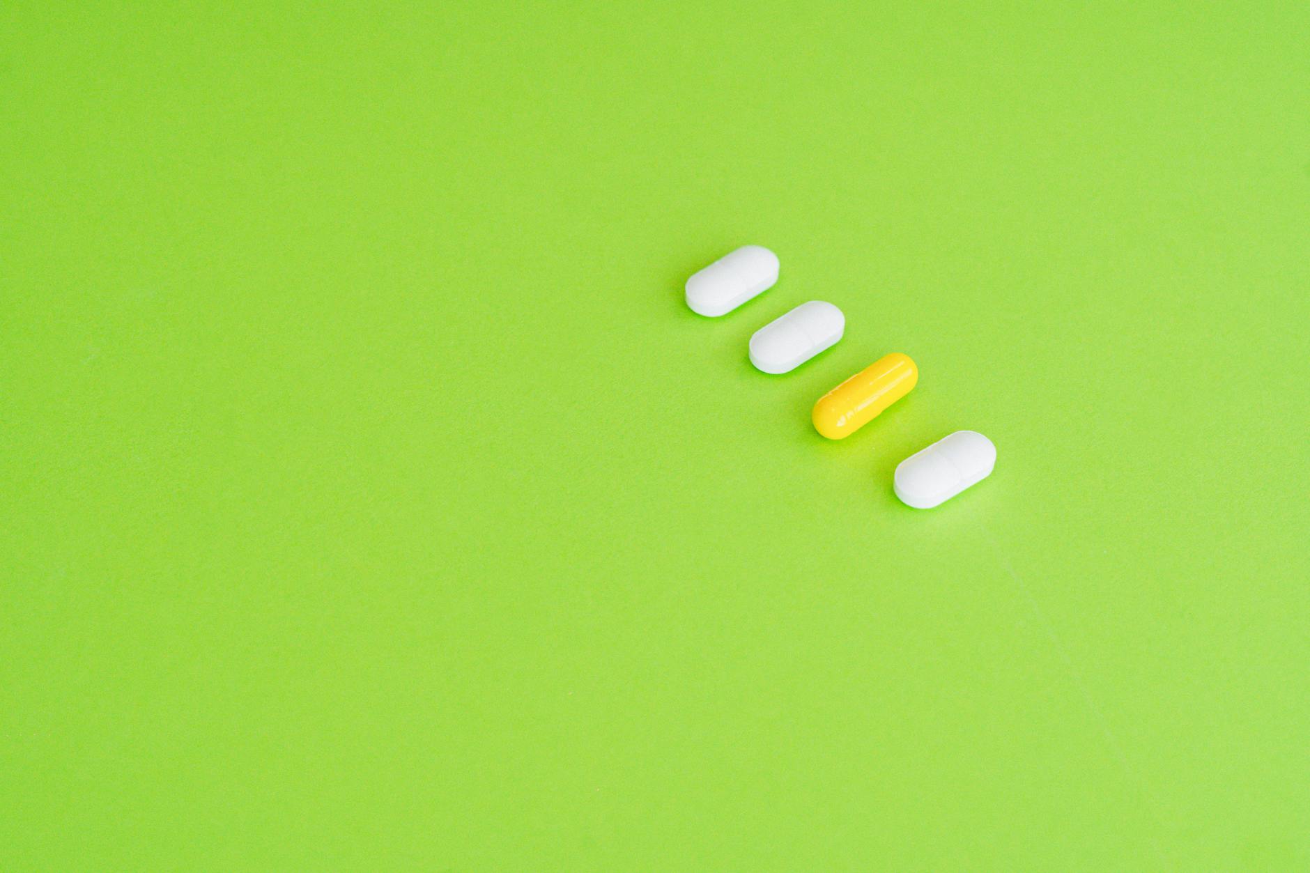 Dosificación volumétrica: microdosing preciso paso a paso