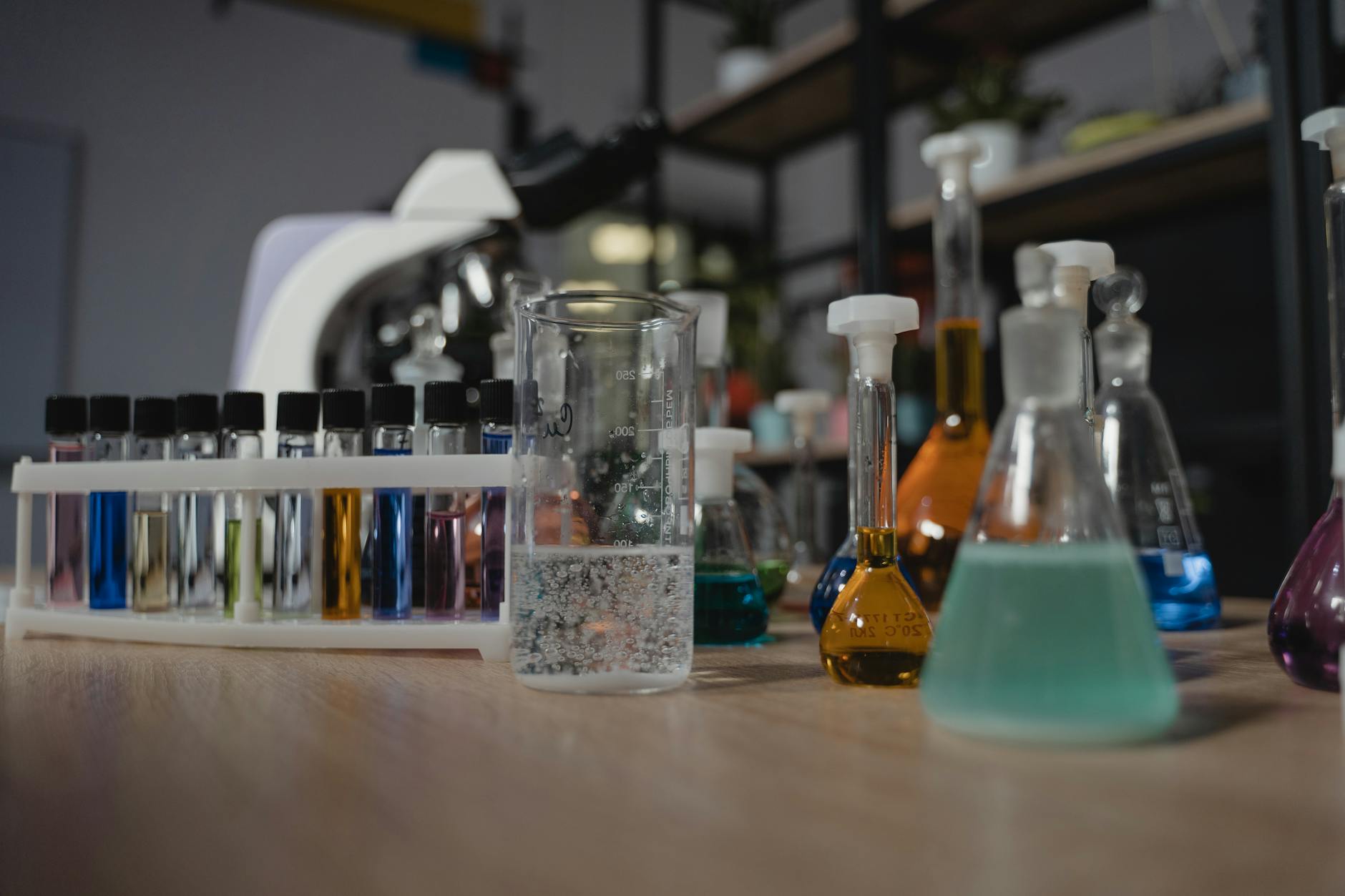 1BP-LSD frente a 1Fe-LSD: La comparación definitiva 2026