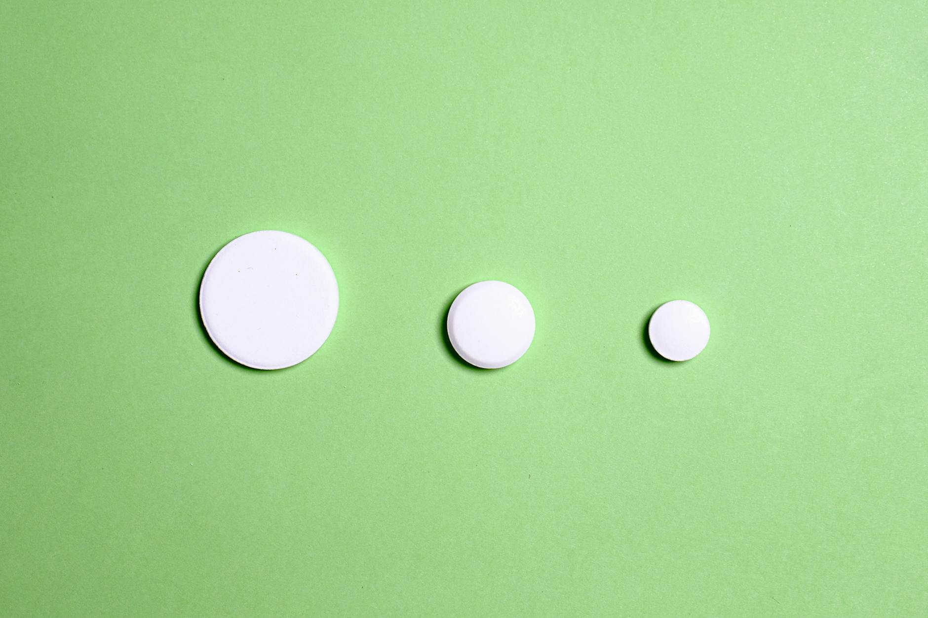 Microdosis y creatividad: ¿hype o resultado de investigación?