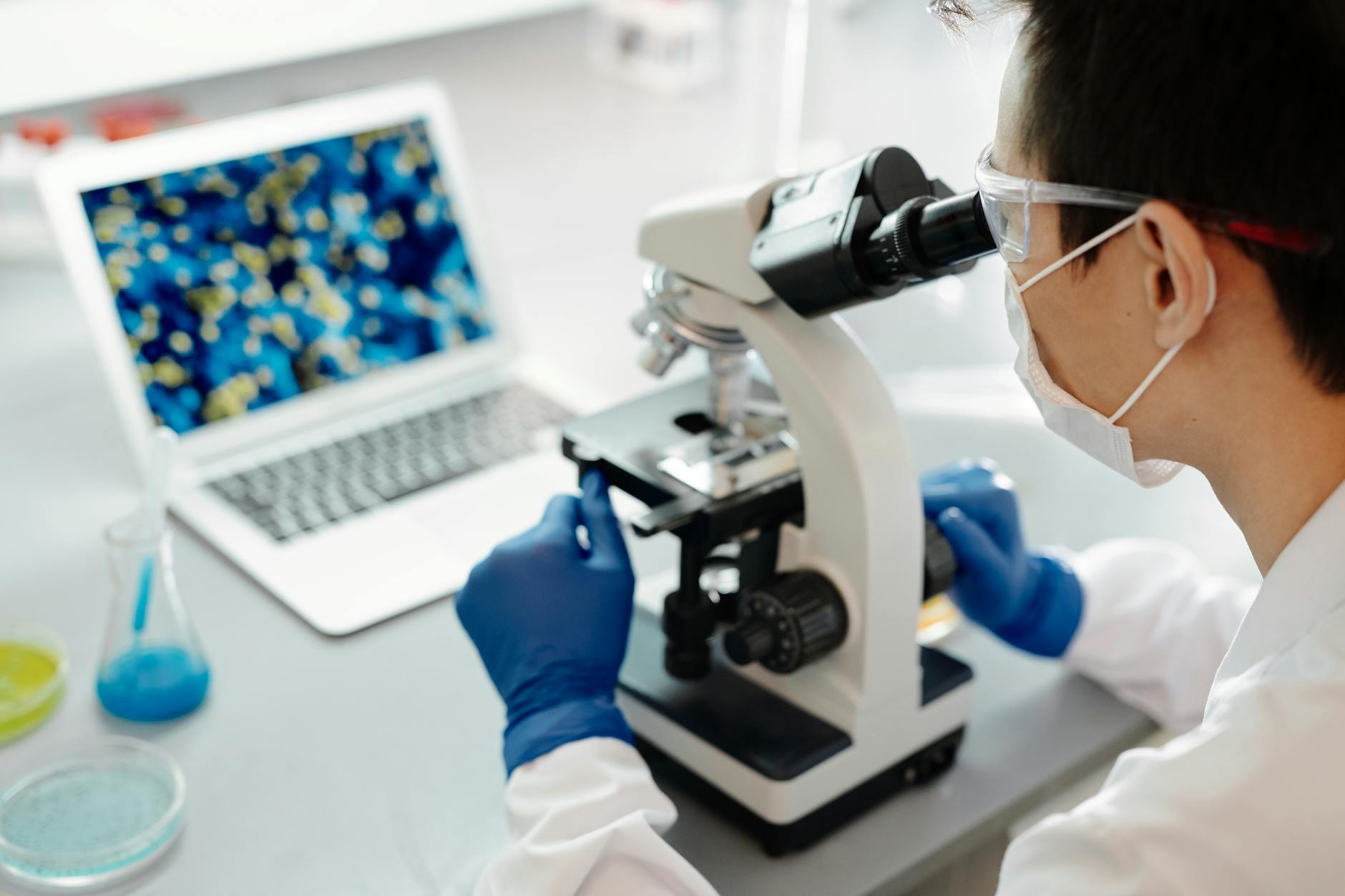 Reporte de experiencia con 1Fe-LSD: la comunidad comparte su investigación