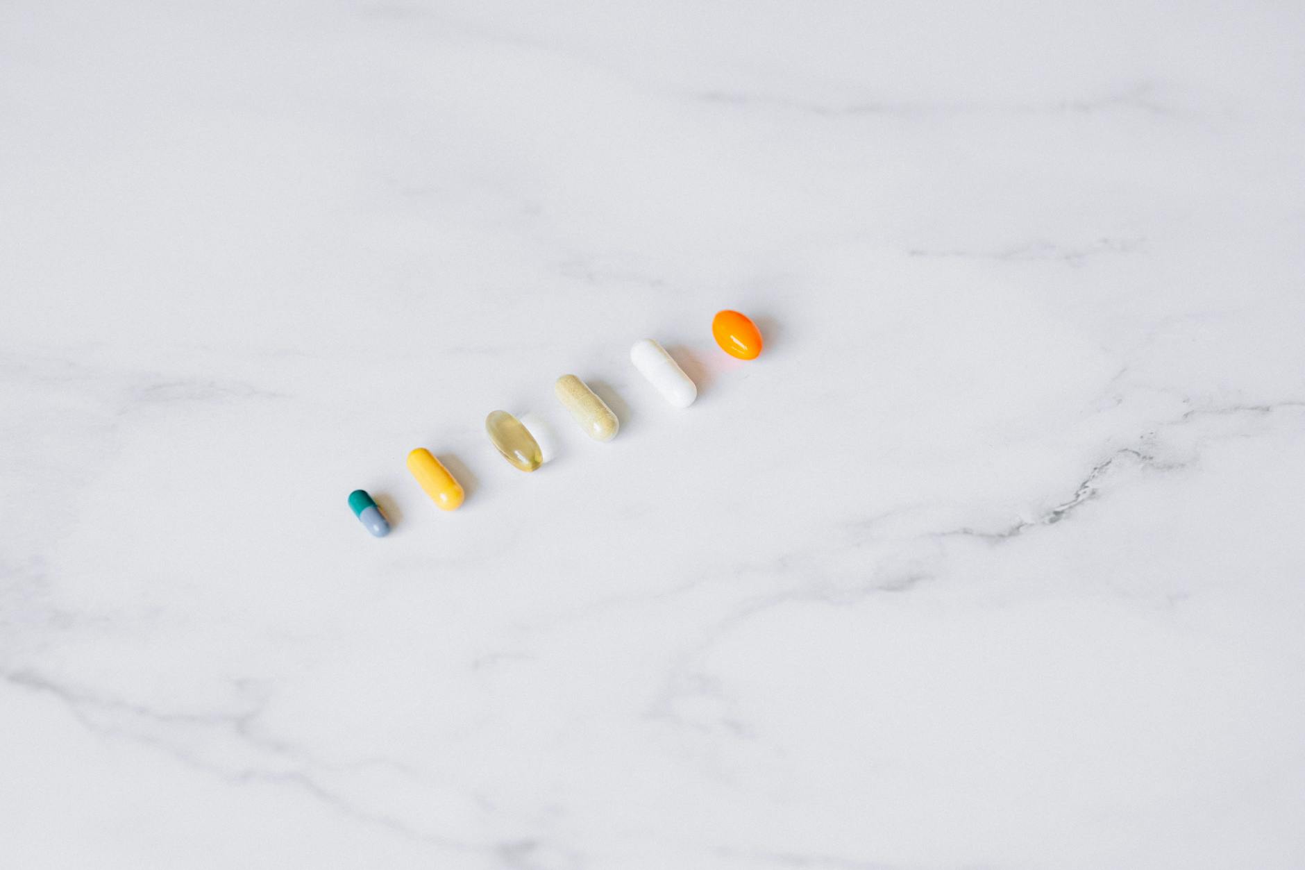 Microdosing per ansia e umore depresso: cosa mostrano gli studi
