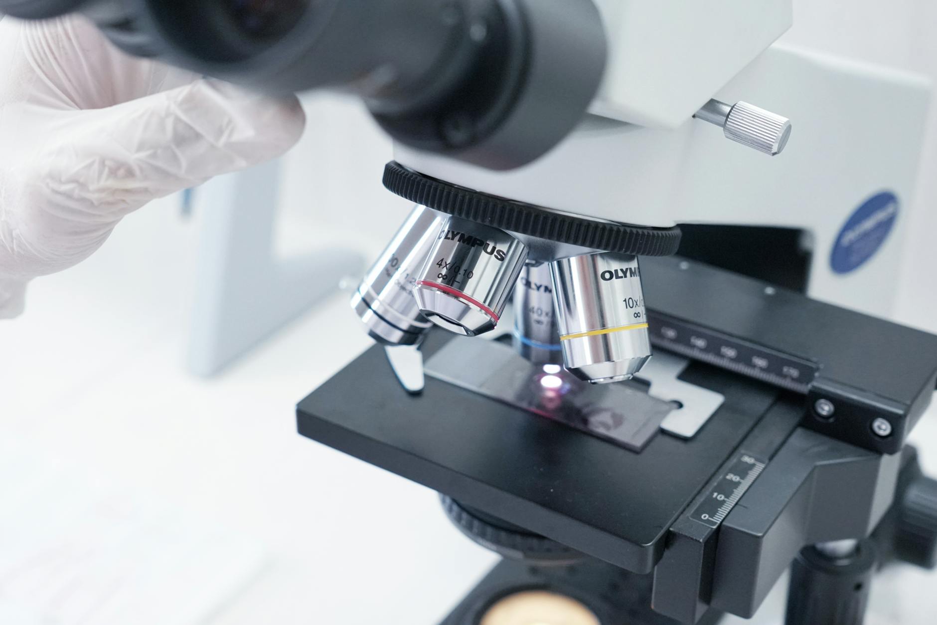 ¿Qué son los research chemicals? Una explicación clara