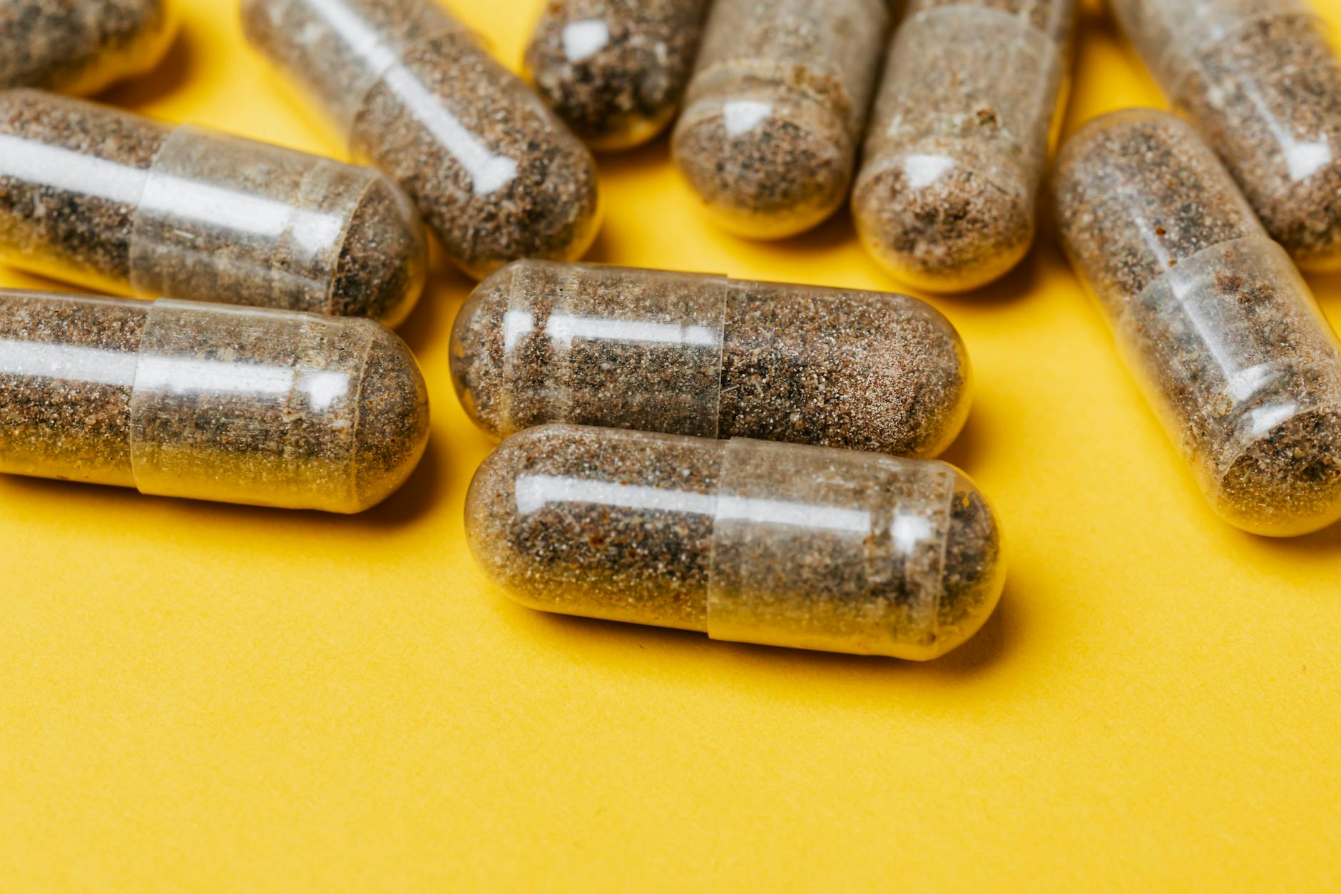Microdosing con derivados del LSD: tu introducción a la mini-investigación