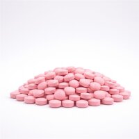 Pellets 1BP-LSD 250mcg