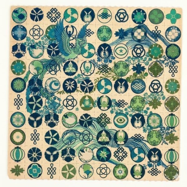 100mcg 1BP-LSD Blotter