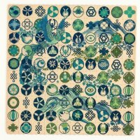 100mcg 1BP-LSD Blotter