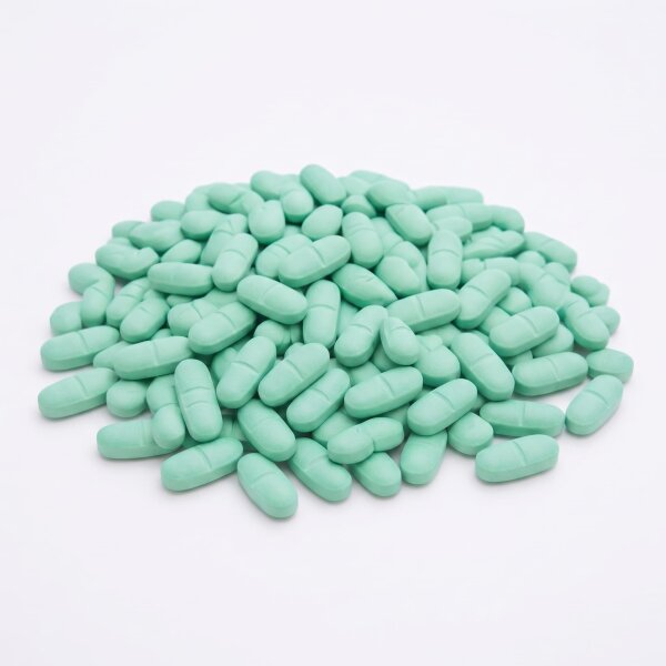 Pellets 1BP-LSD 10mcg