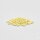 Micro Pellets 1Fe-LSD 10mcg · Pack de 10