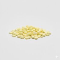 Micro Pellets 1Fe-LSD 10mcg · Pack de 50