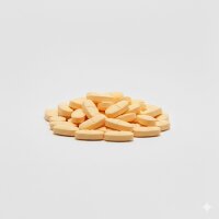 Pellets 1BP-LSD 250mcg · Pack de 10