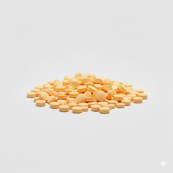 Pellets 1BP-LSD 10mcg · Pack de 5
