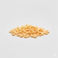 Pellets 1BP-LSD 10mcg · Pack de 100