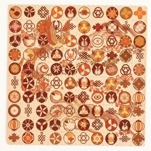 1Fe-LSD Blotter 200mcg