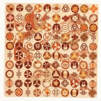 1Fe-LSD Blotter 200mcg