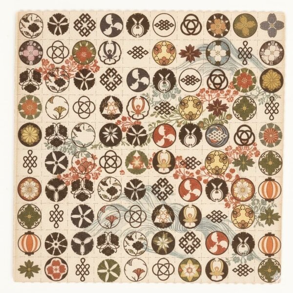 175mcg 1BP-LSD Blotter