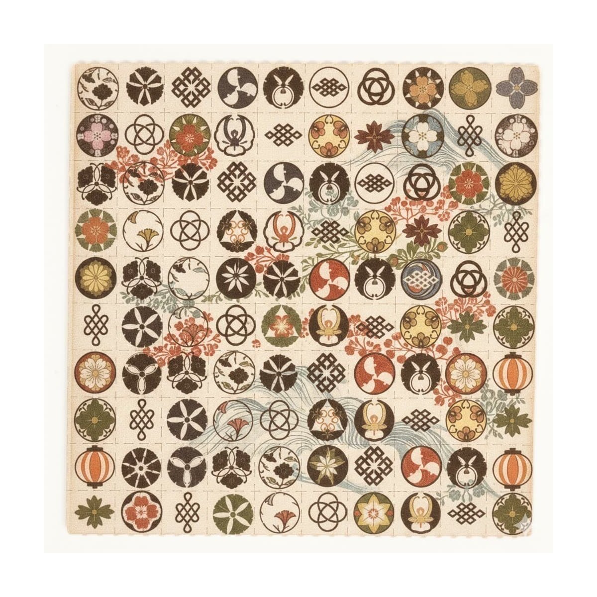 1BP-LSD Blotter 175mcg · 50er-Pack | LSD-Derivate.com, 330,00