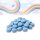 3-FPO Pure 10mg Pellets