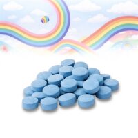 3-FPO Pure 10mg Pellets 10 Stück