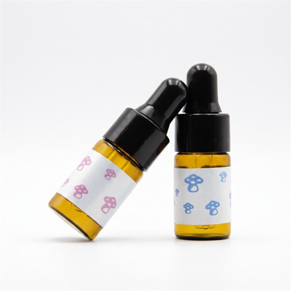 4-Pro-MET Drops 1 ml 1 mg