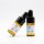 4-Pro-MET Drops 1 ml 1 mg