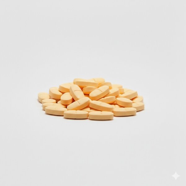 Pellets 1BP-LSD 250mcg