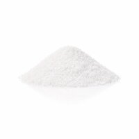3-FPO Pulver 0,5g