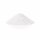 3-FPO Pulver 0,5g
