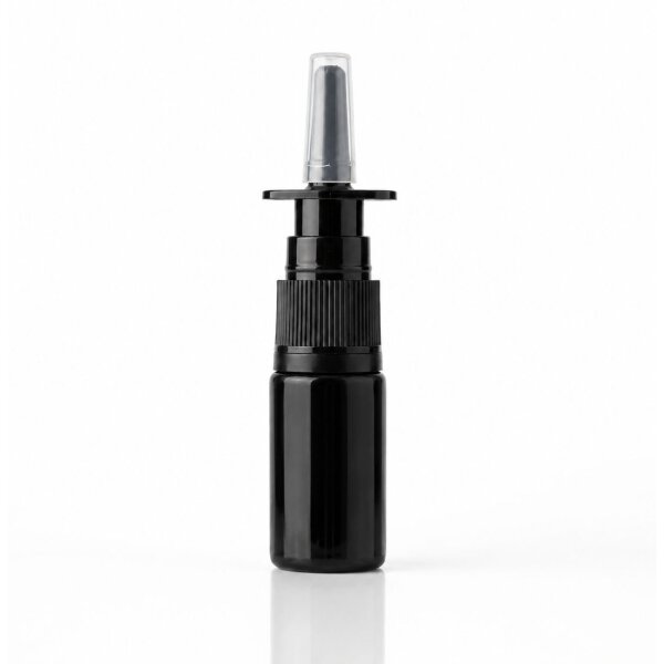 3-FPO Spray