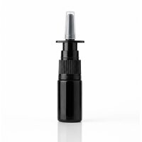3-FPO Spray 10ml