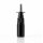 3-FPO Spray 10ml